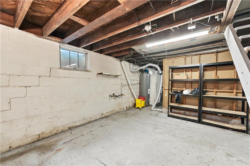 311 Redgate Road Sewickley, PA 15143 - Photo 34 of 37 Gallery Image 34
