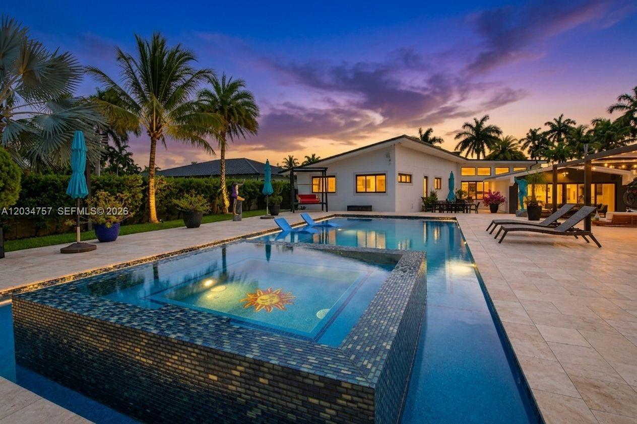 8445 Southwest 5th Street Miami, FL 33144 - Photo 20 of 30