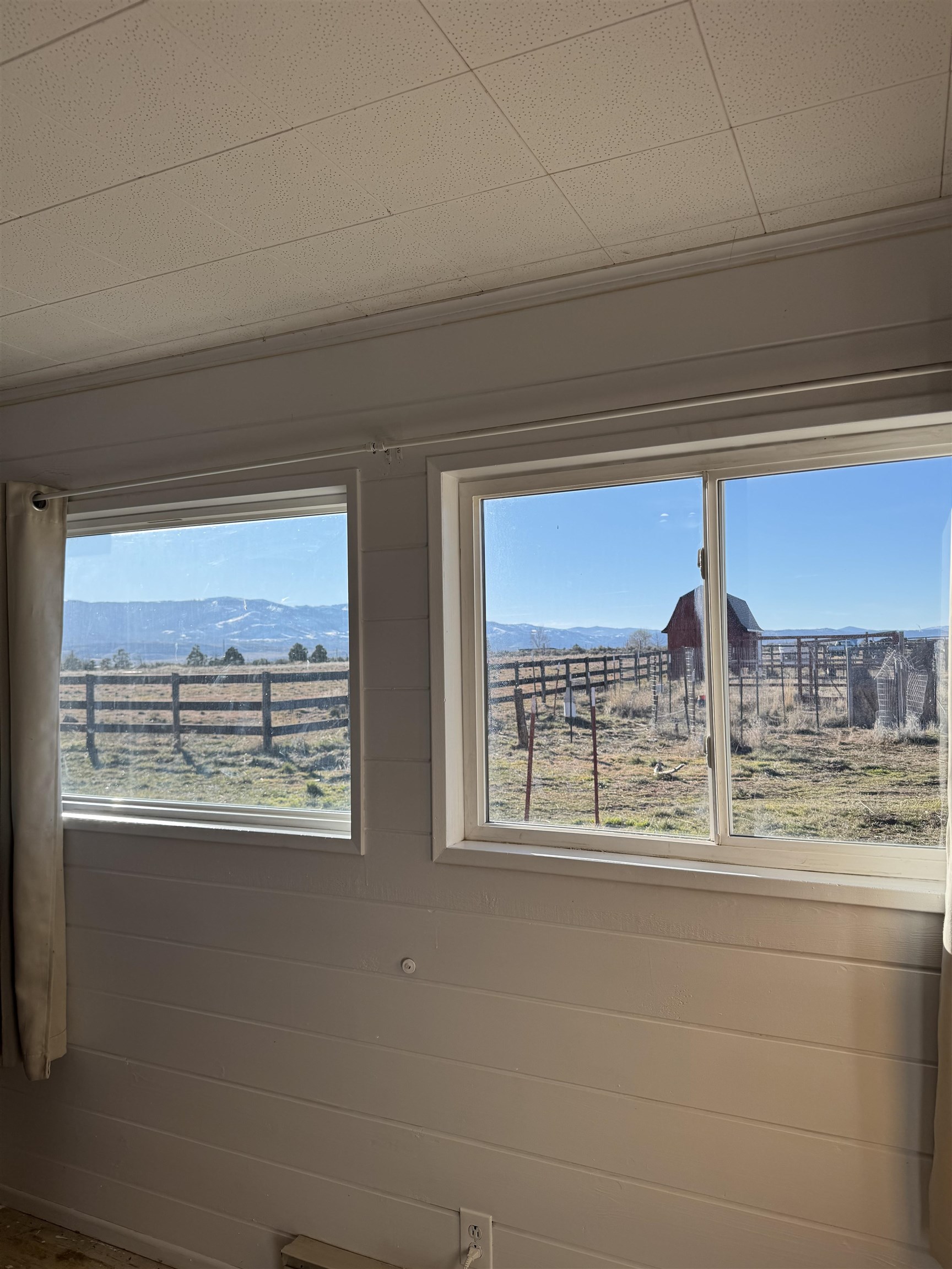 475-055 Rice Canyon Road Susanville, CA 96130 - Photo 19 of 57