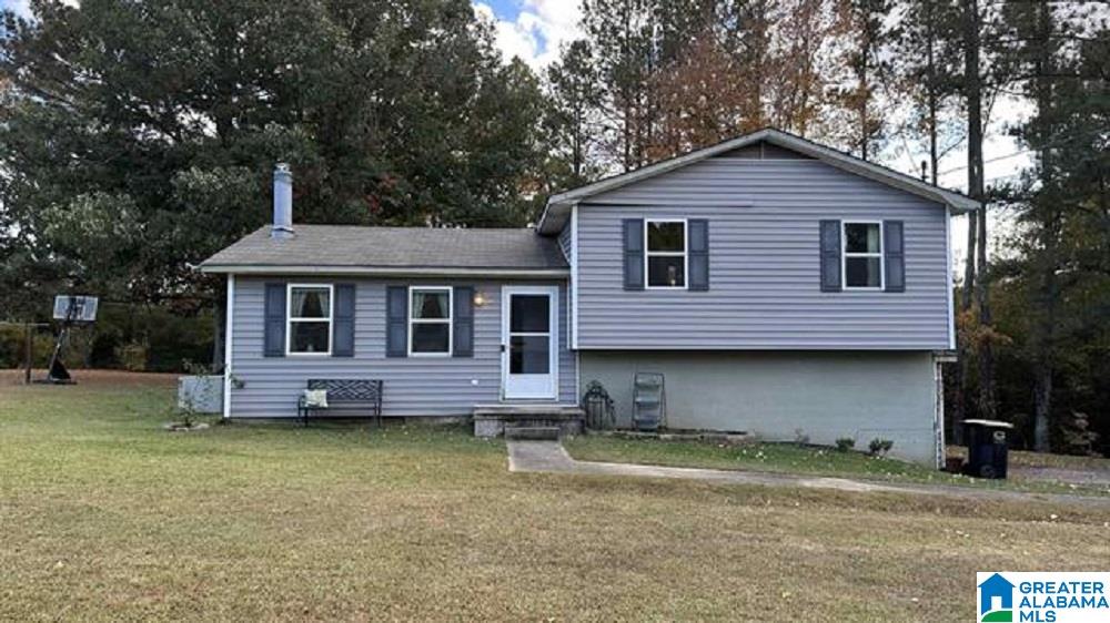 1424 Bolte Road Cullman, AL 35055 - Photo 1 of 18