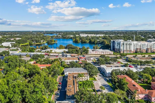 $199,998 | 225 East New Hampshire Street, Unit 6, Orlando, FL 32804