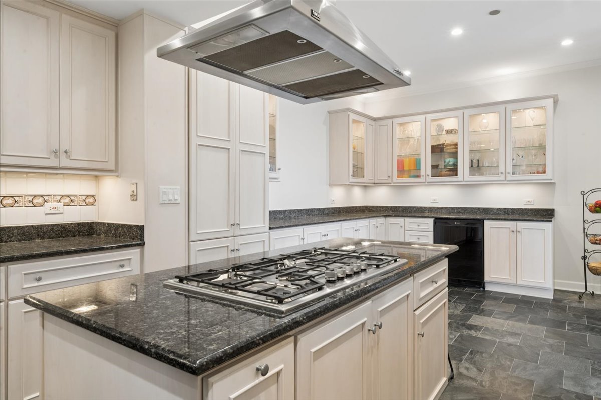 2100 North Racine Avenue, Unit 3D Chicago, IL 60614 - Photo 28 of 49