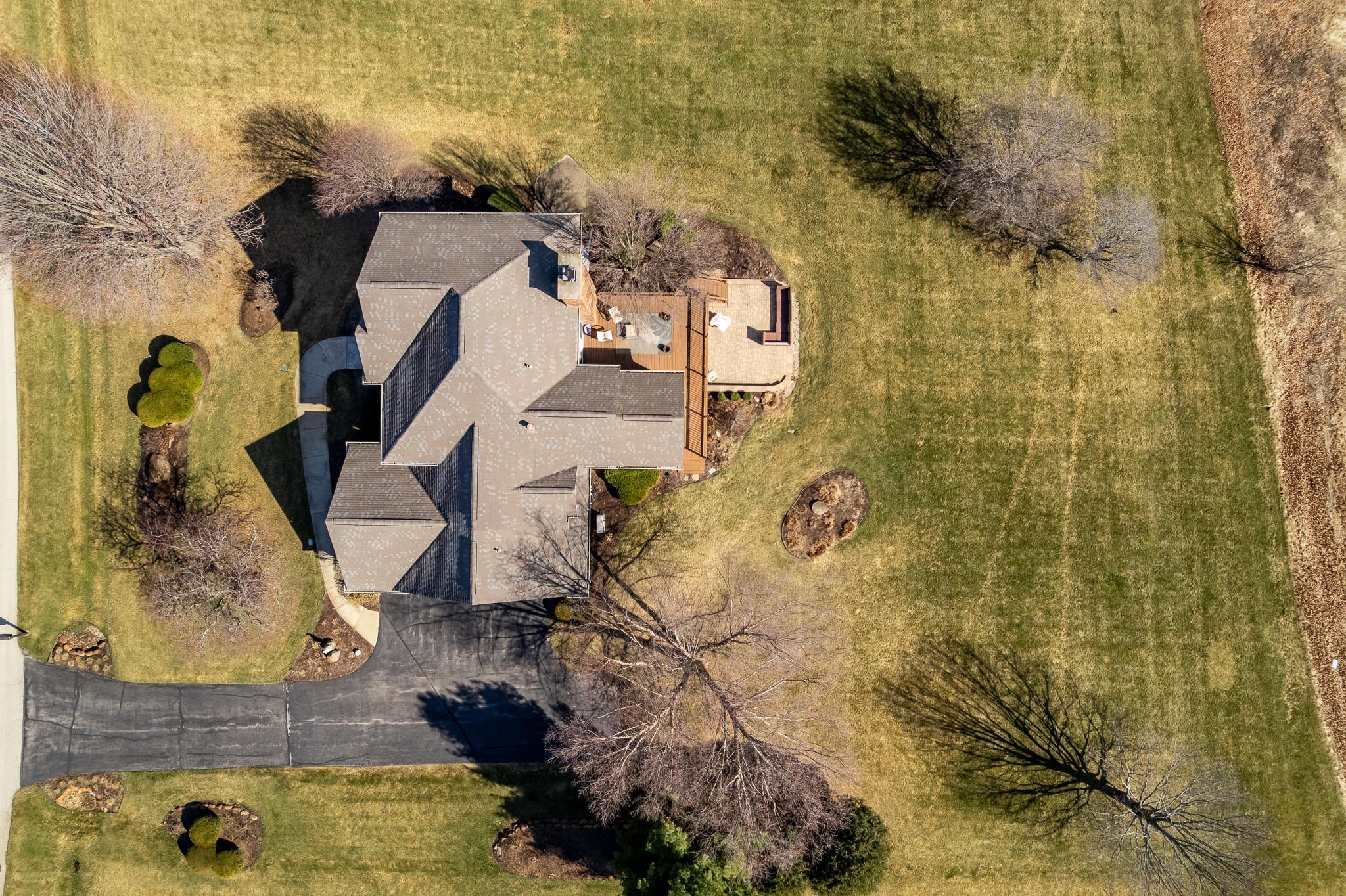 12295 Bellingham Road Caledonia, IL 61011 - Photo 62 of 63 Gallery Image 62