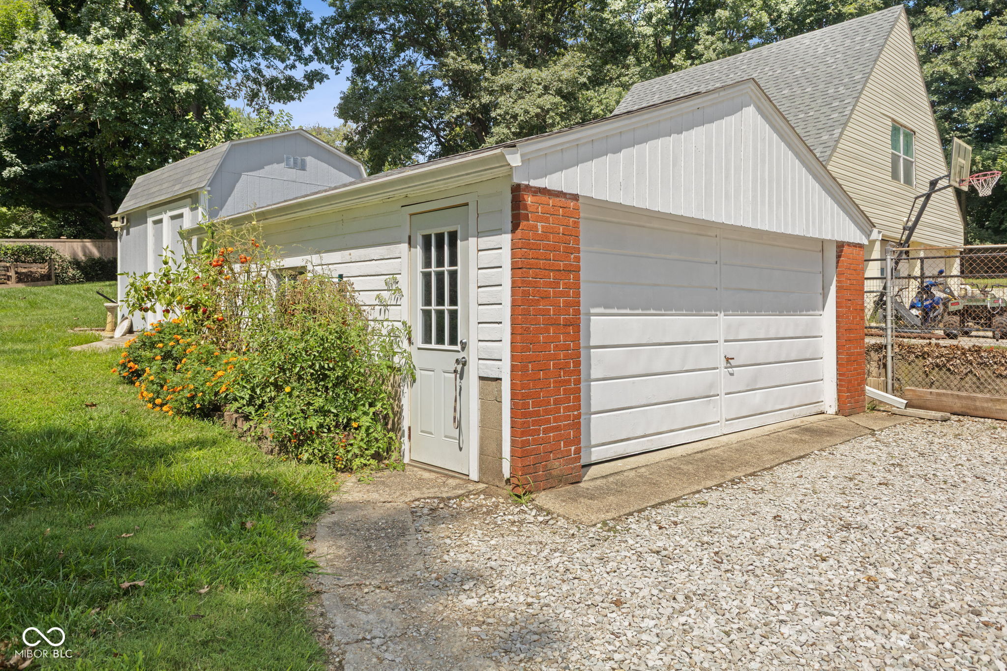 3712 Brill Road Indianapolis, IN 46227 - Photo 34 of 35 Gallery Image 34