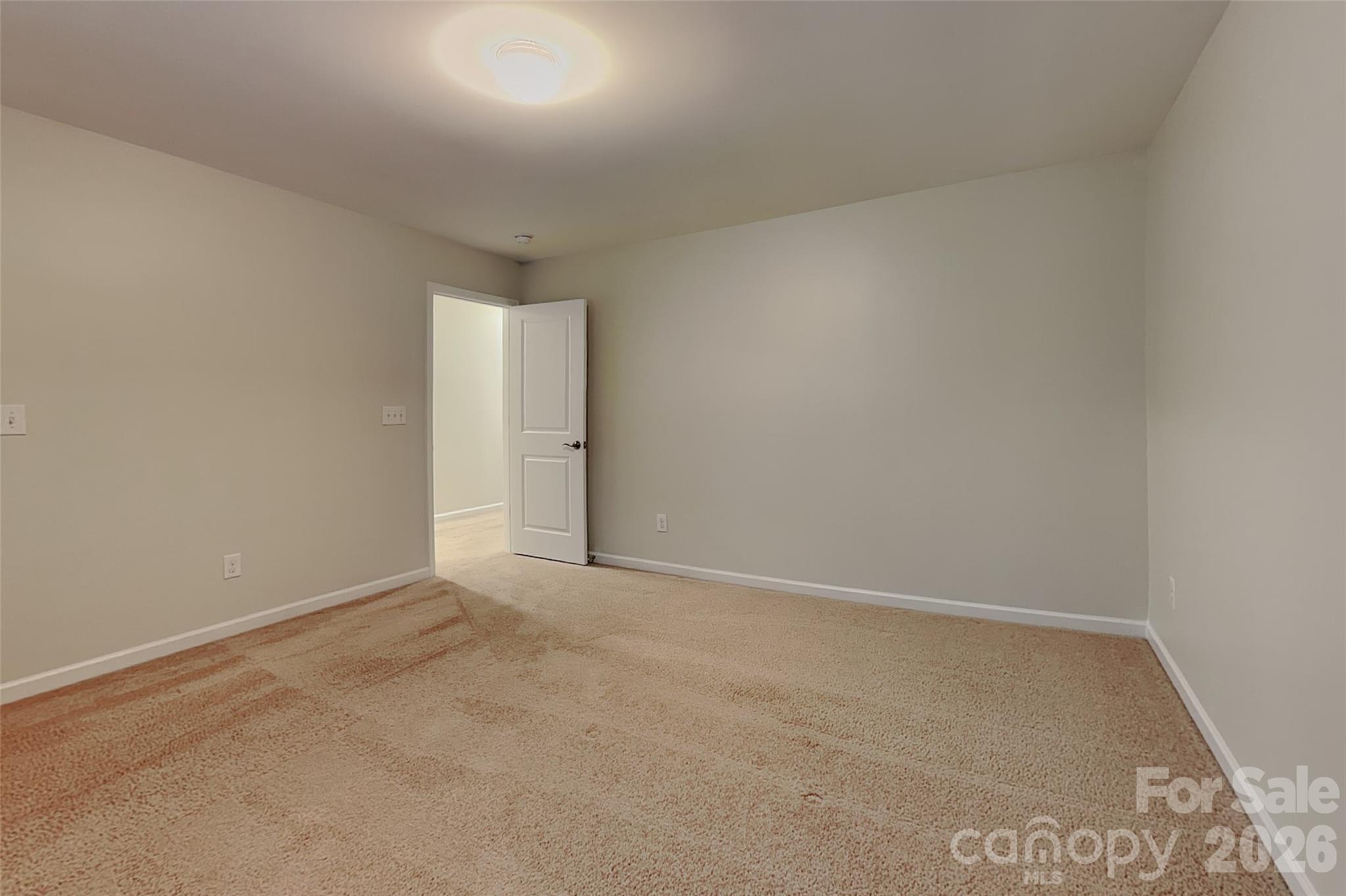 3058 Amaranth Drive Fort Mill, SC 29708 - Photo 18 of 33 Gallery Image 18
