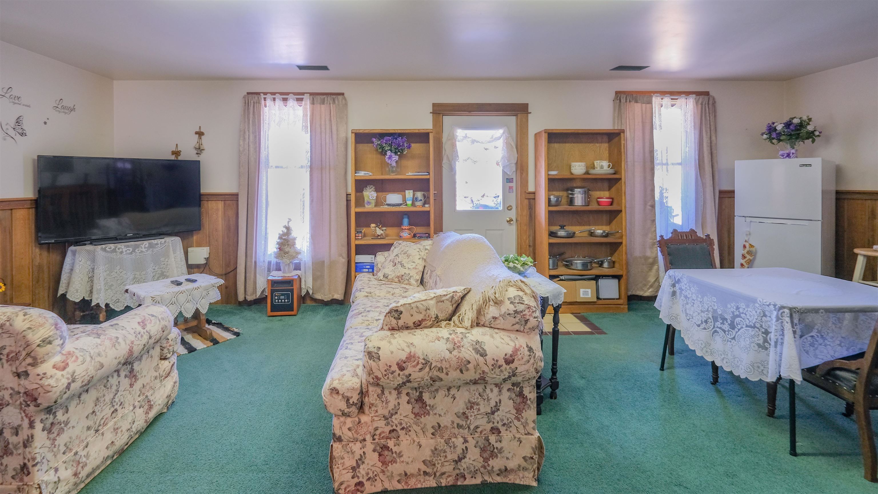 97 Frost Hill Road Mount Holly, VT 05730 - Photo 24 of 39