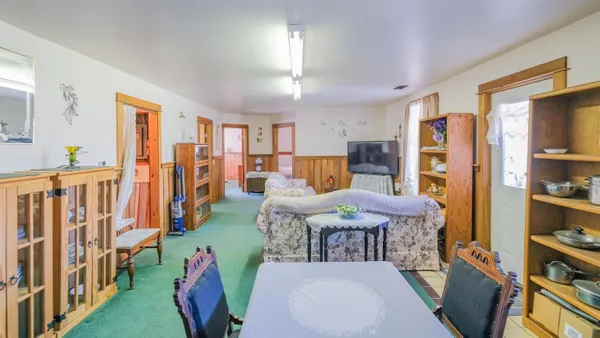 $575,000 | 97 Frost Hill Road, Mount Holly, VT 05730