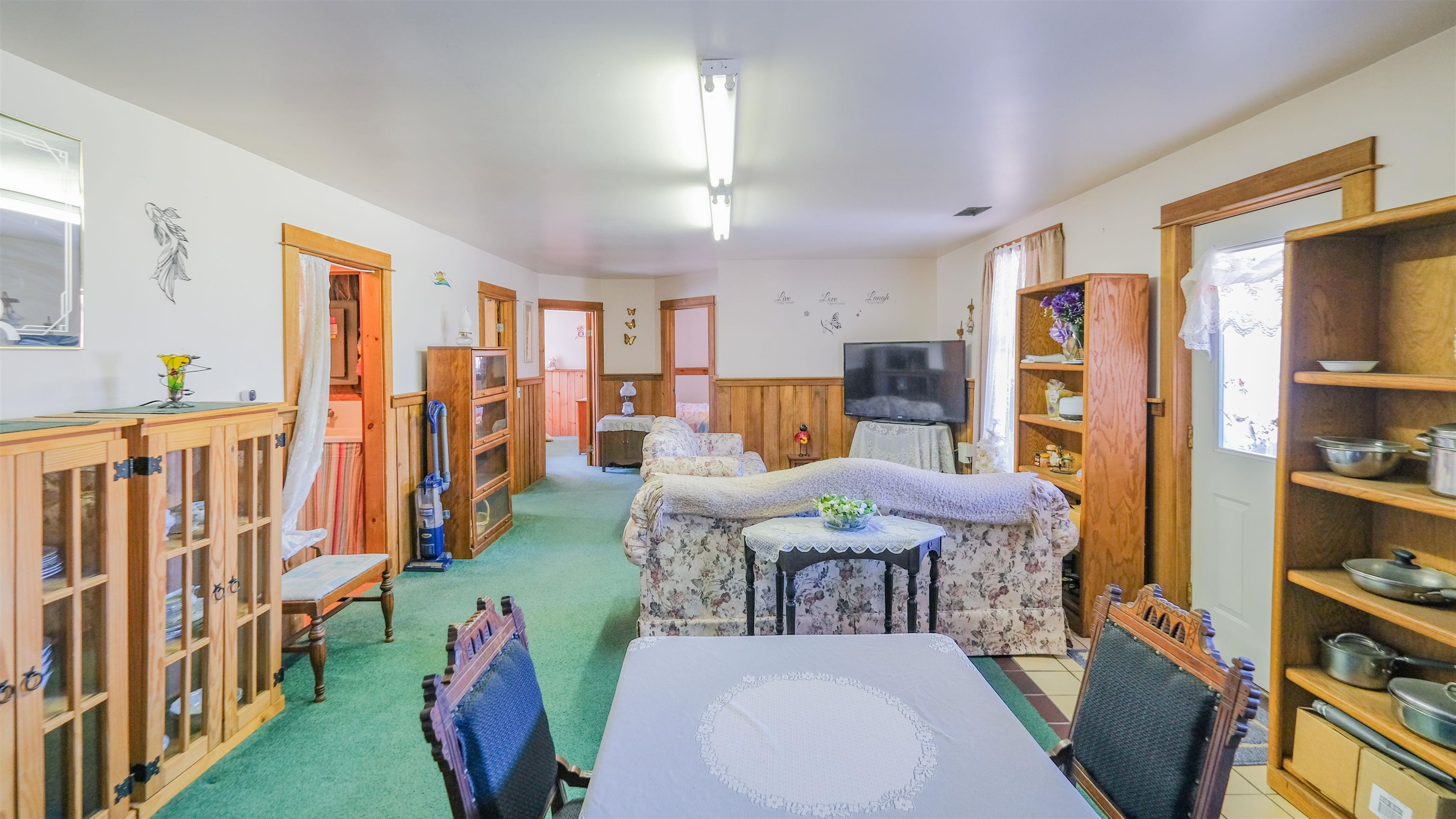 97 Frost Hill Road Mount Holly, VT 05730 - Photo 25 of 39