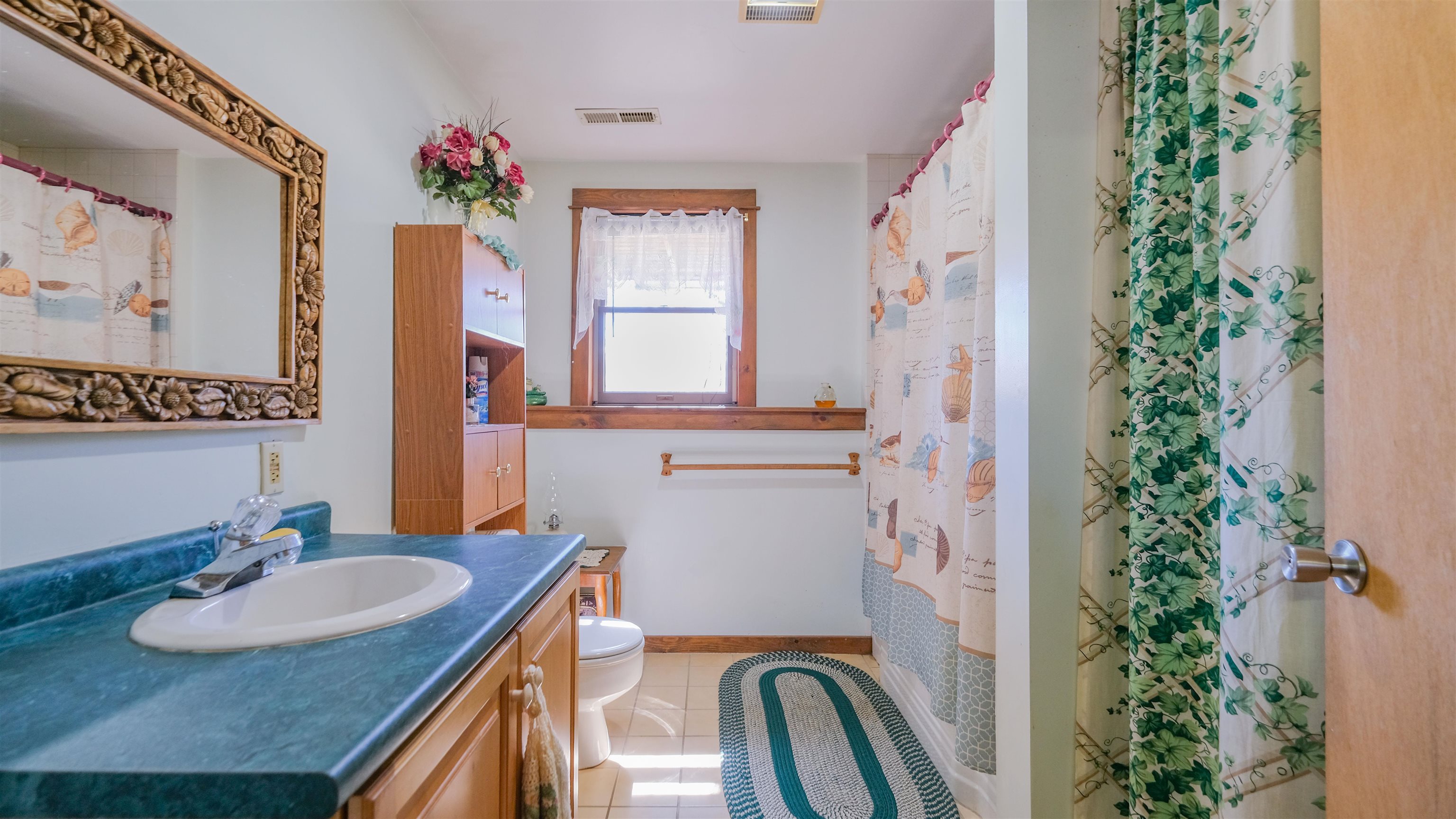 97 Frost Hill Road Mount Holly, VT 05730 - Photo 26 of 39