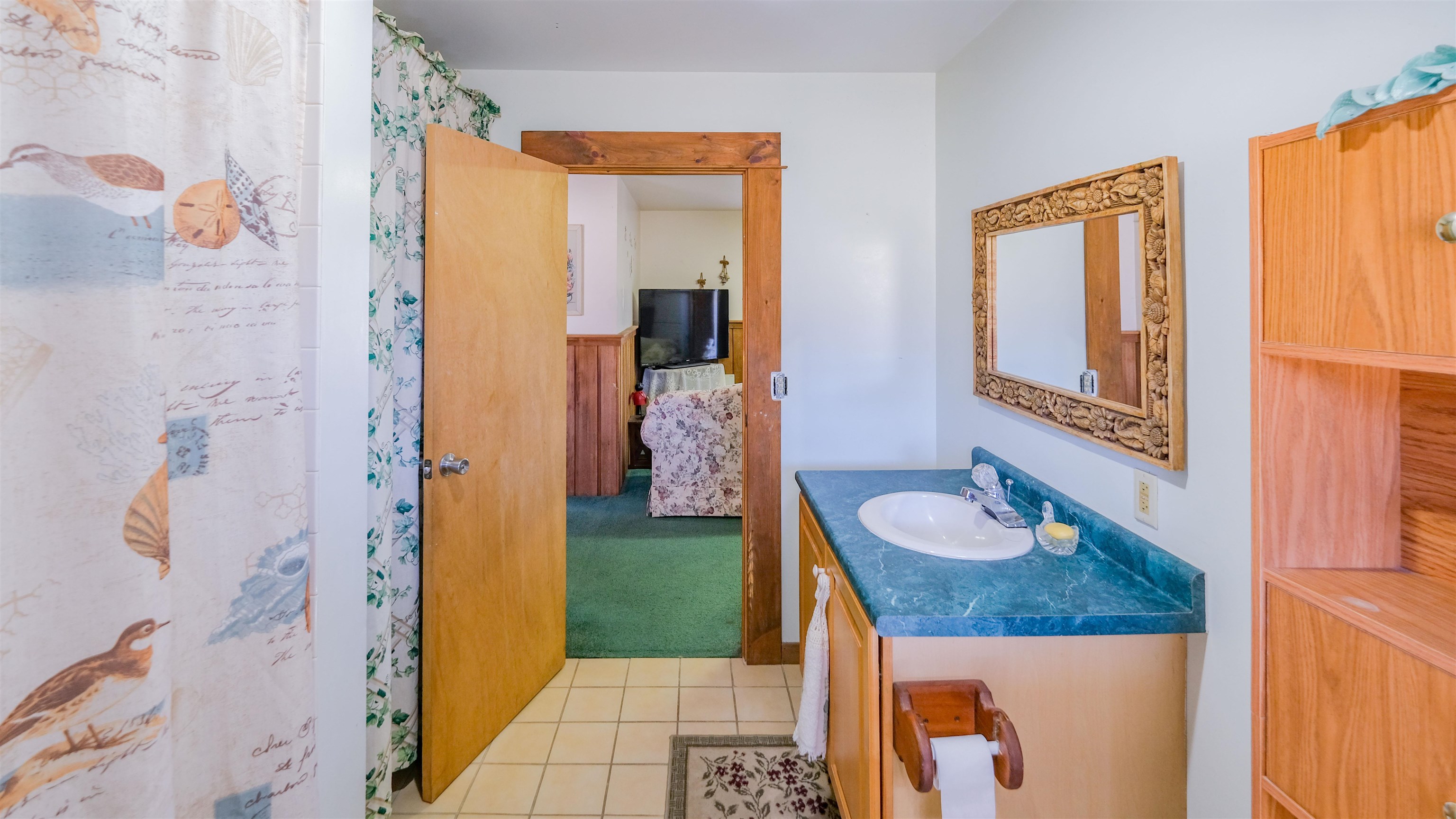 97 Frost Hill Road Mount Holly, VT 05730 - Photo 27 of 39