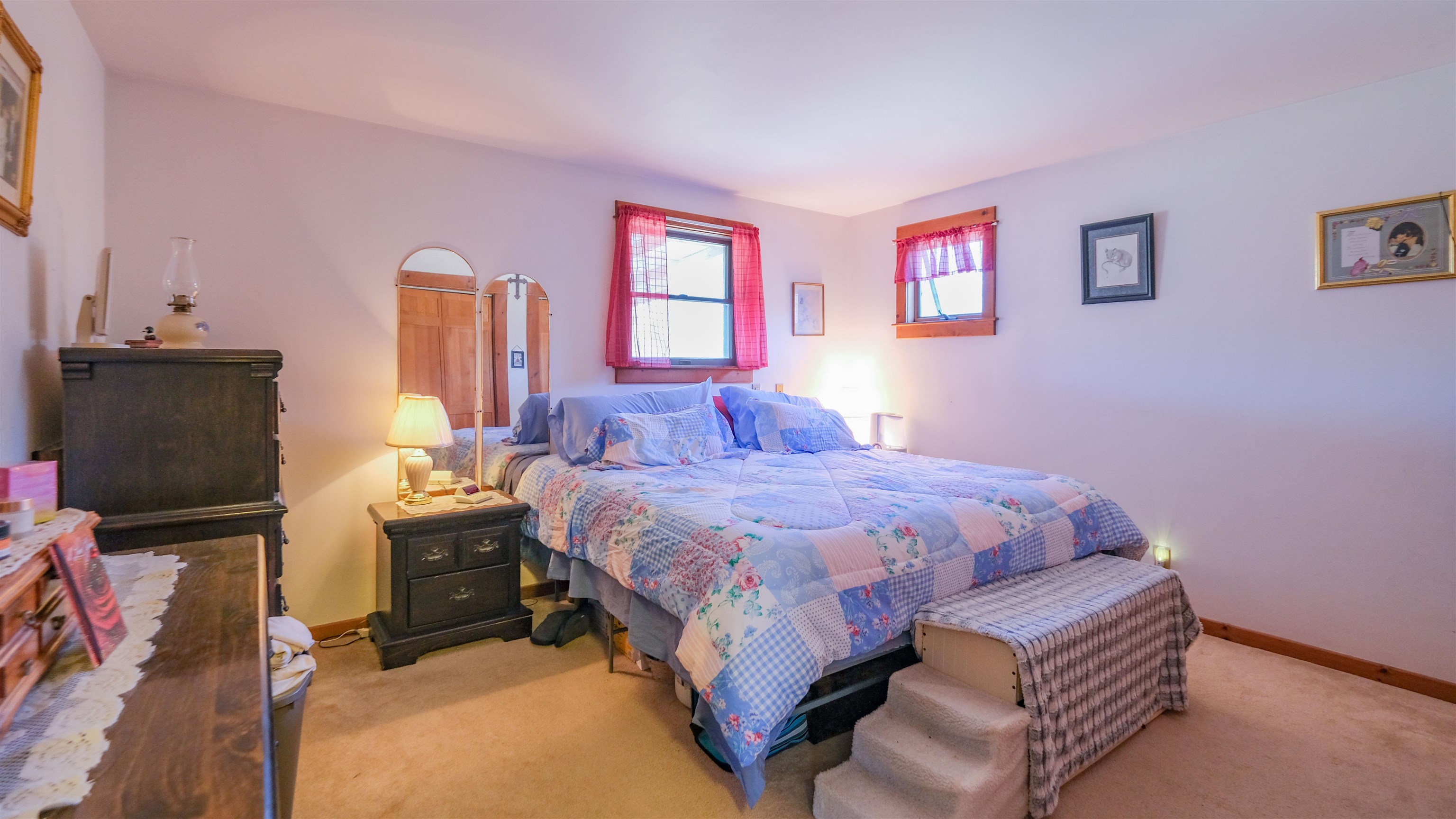 97 Frost Hill Road Mount Holly, VT 05730 - Photo 28 of 39