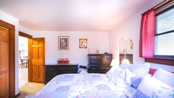 $575,000 | 97 Frost Hill Road, Mount Holly, VT 05730