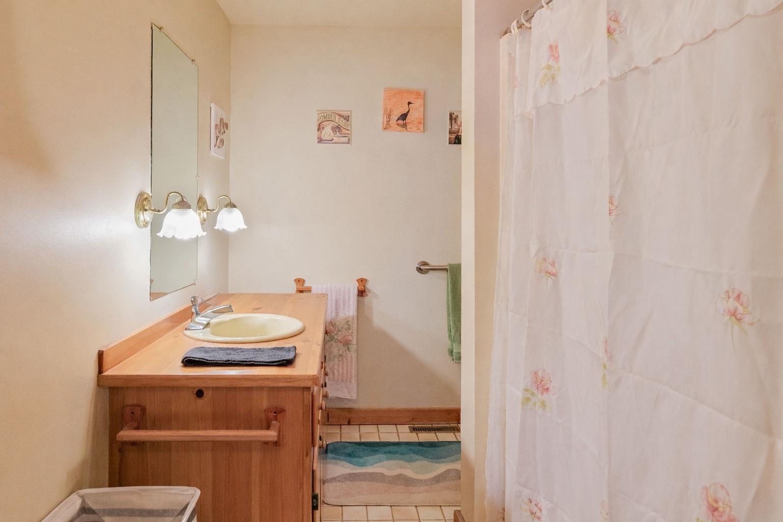 97 Frost Hill Road Mount Holly, VT 05730 - Photo 31 of 39