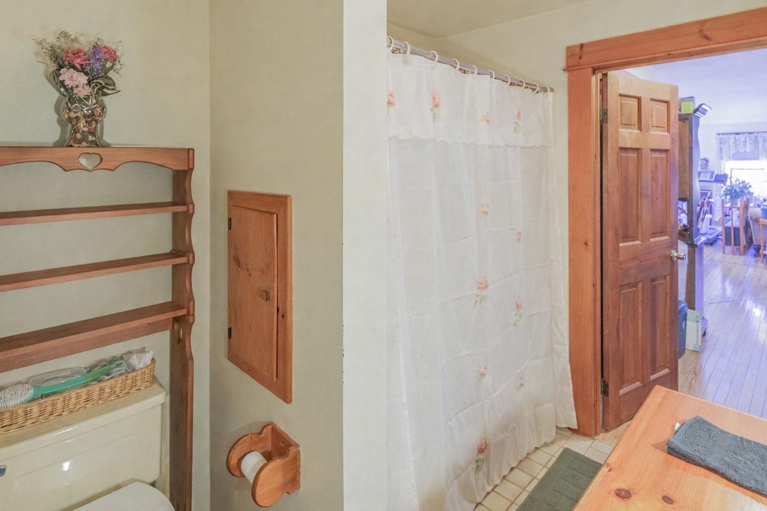 97 Frost Hill Road Mount Holly, VT 05730 - Photo 32 of 39