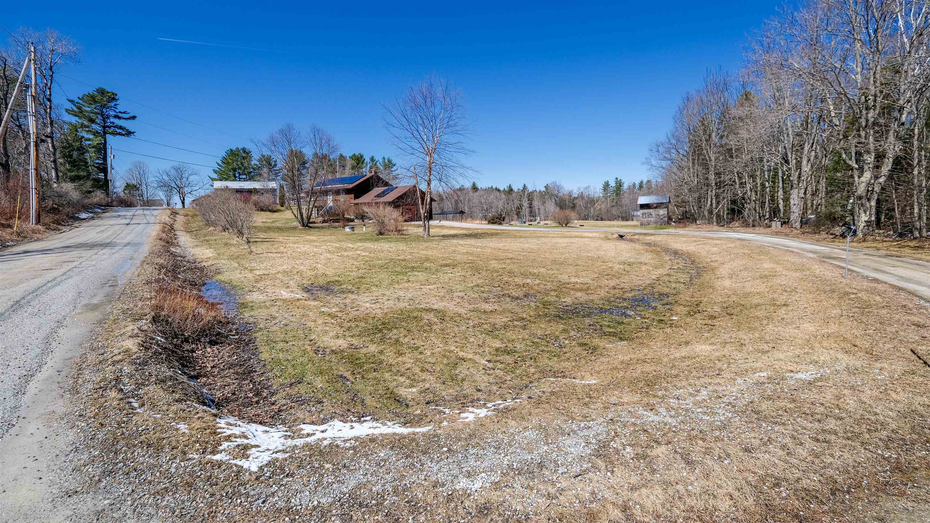 97 Frost Hill Road Mount Holly, VT 05730 - Photo 7 of 39