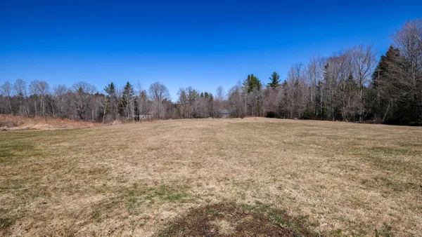 $575,000 | 97 Frost Hill Road, Mount Holly, VT 05730