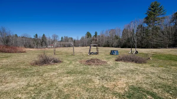 $575,000 | 97 Frost Hill Road, Mount Holly, VT 05730