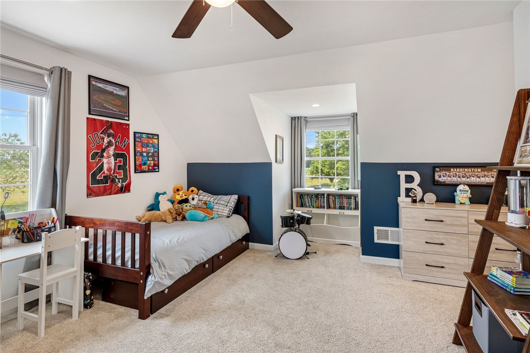 98 George Street Barrington, RI 02806 - Photo 39 of 47