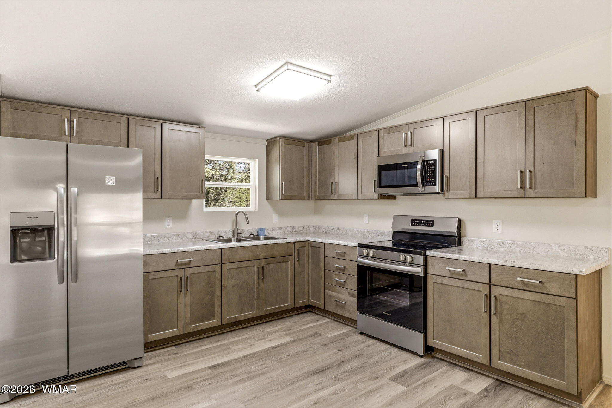 757 Jacks Wild Road Show Low, AZ 85901 - Photo 10 of 45 Gallery Image 10