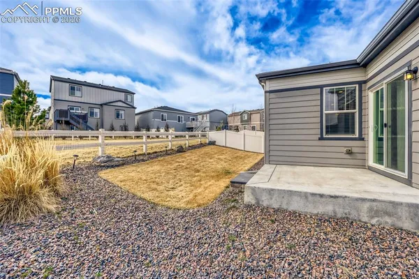 $565,000 | 17588 Sadler Lane, Parker, CO 80134