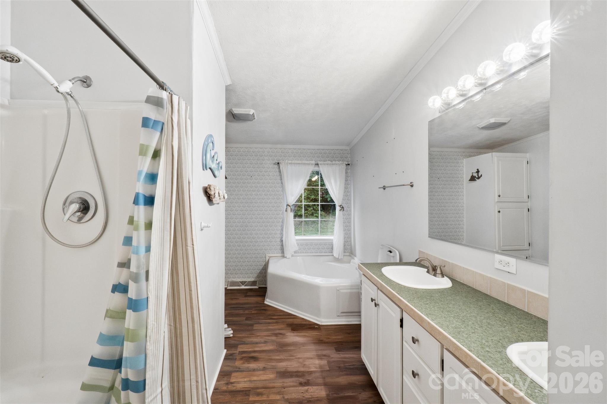 460 Ingram Road Lilesville, NC 28091 - Photo 23 of 39 Gallery Image 23
