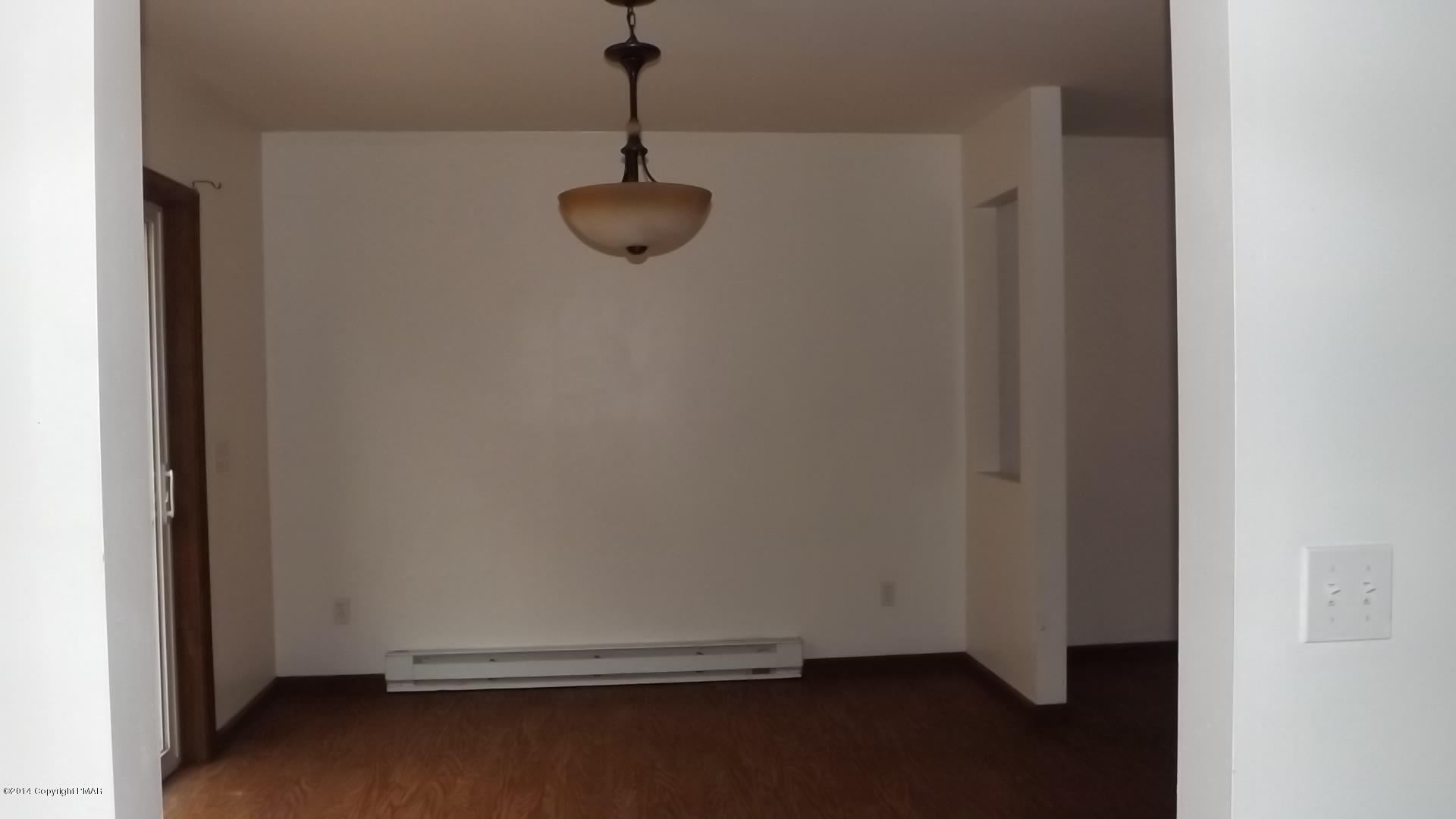 528 Apache Road East Stroudsburg, PA 18302 - Photo 12 of 13 a view of small space