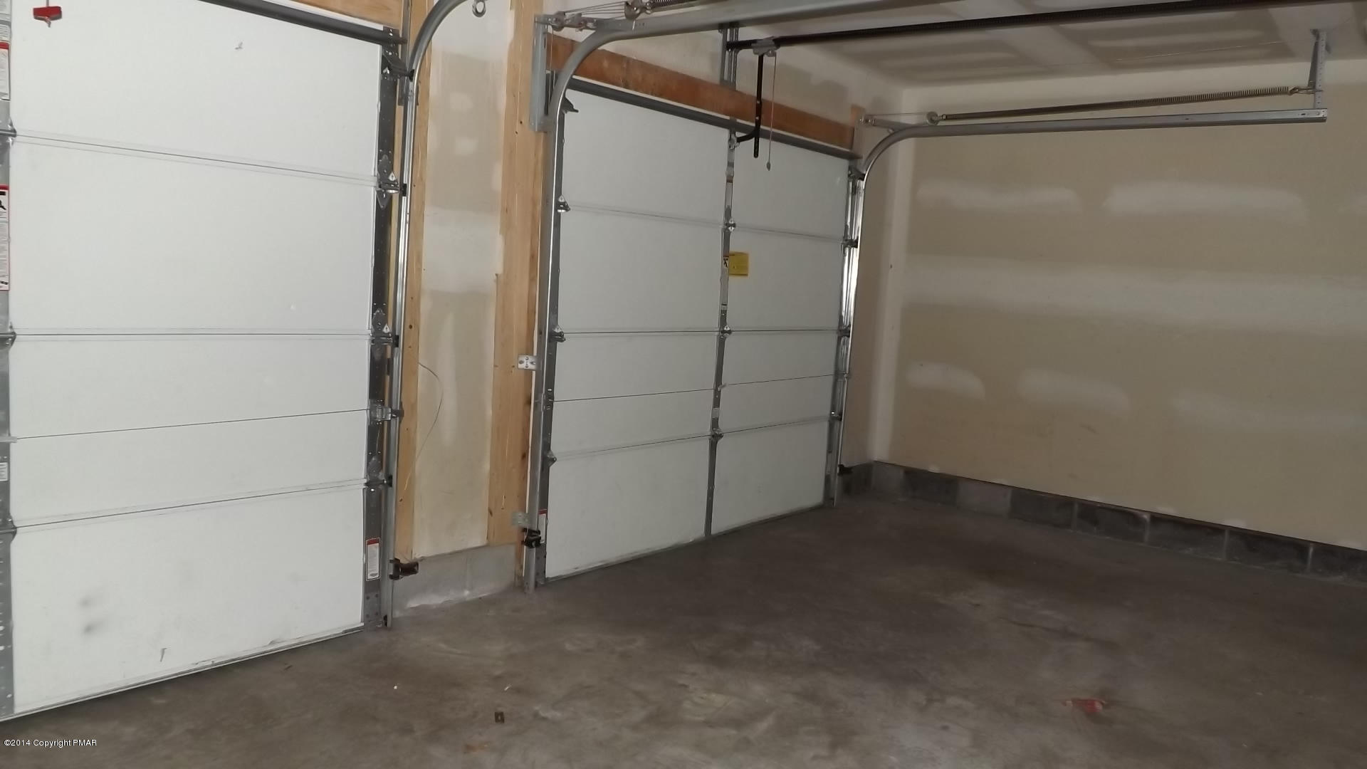 528 Apache Road East Stroudsburg, PA 18302 - Photo 2 of 13 a view of a small space