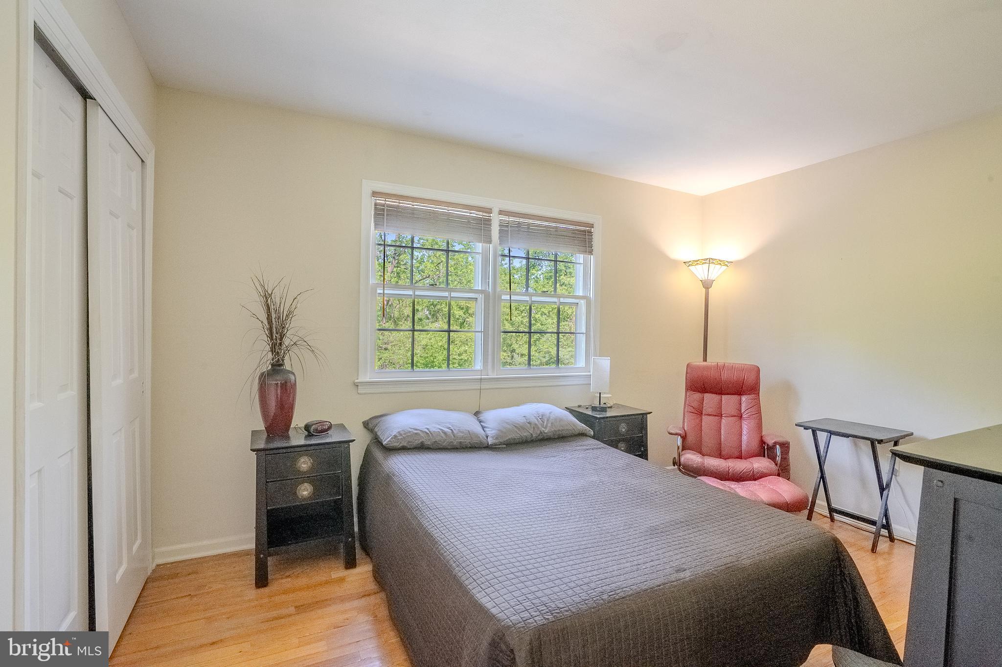 1165 Bear Tavern Road Titusville, NJ 08560 - Photo 39 of 47 Bedroom #3