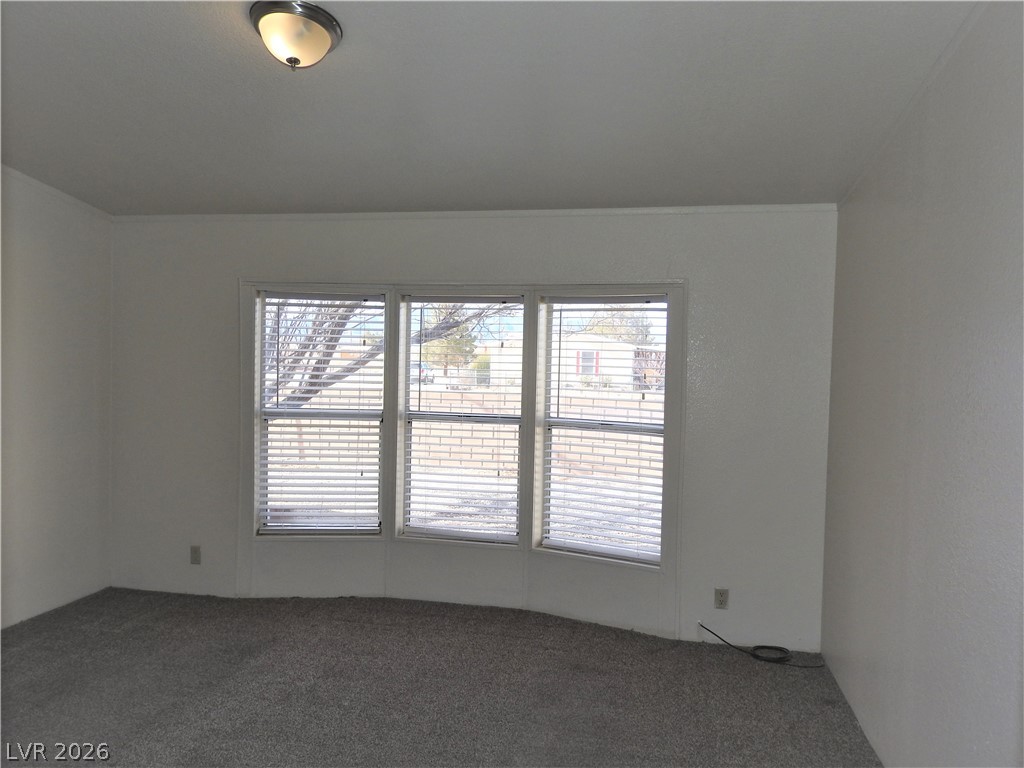 2770 Rio Rico Drive, Unit 4 Pahrump, NV 89048 - Photo 20 of 37