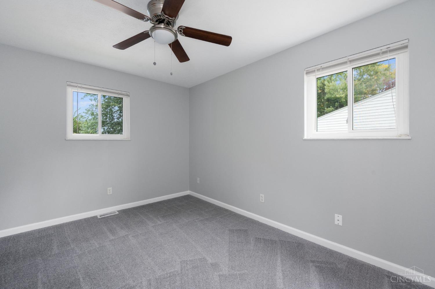 2520 Houston Road Cincinnati, OH 45231 - Photo 17 of 28