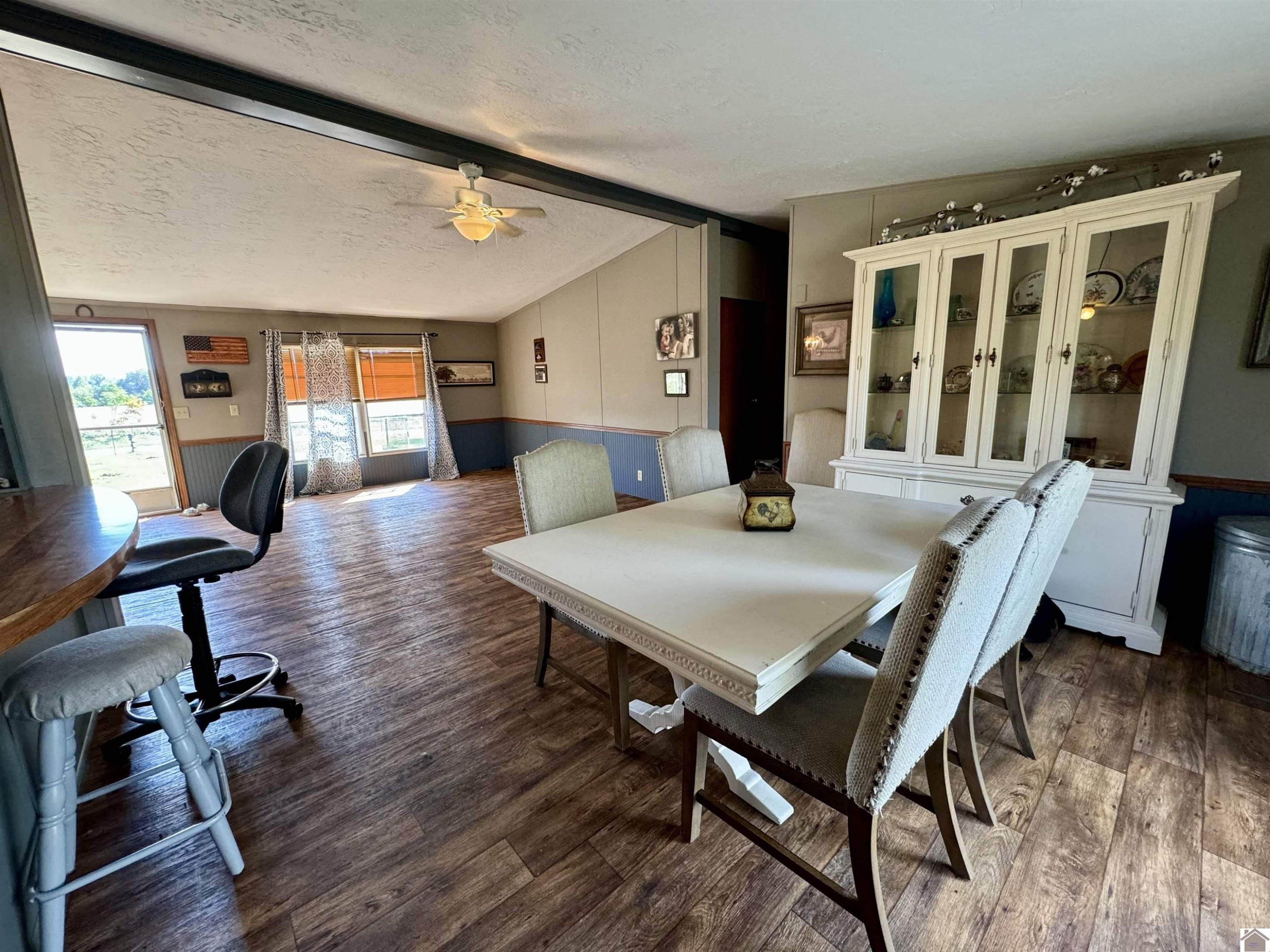1160 Burnetts Chapel Road Farmington, KY 42040 - Photo 10 of 20 Photo 10