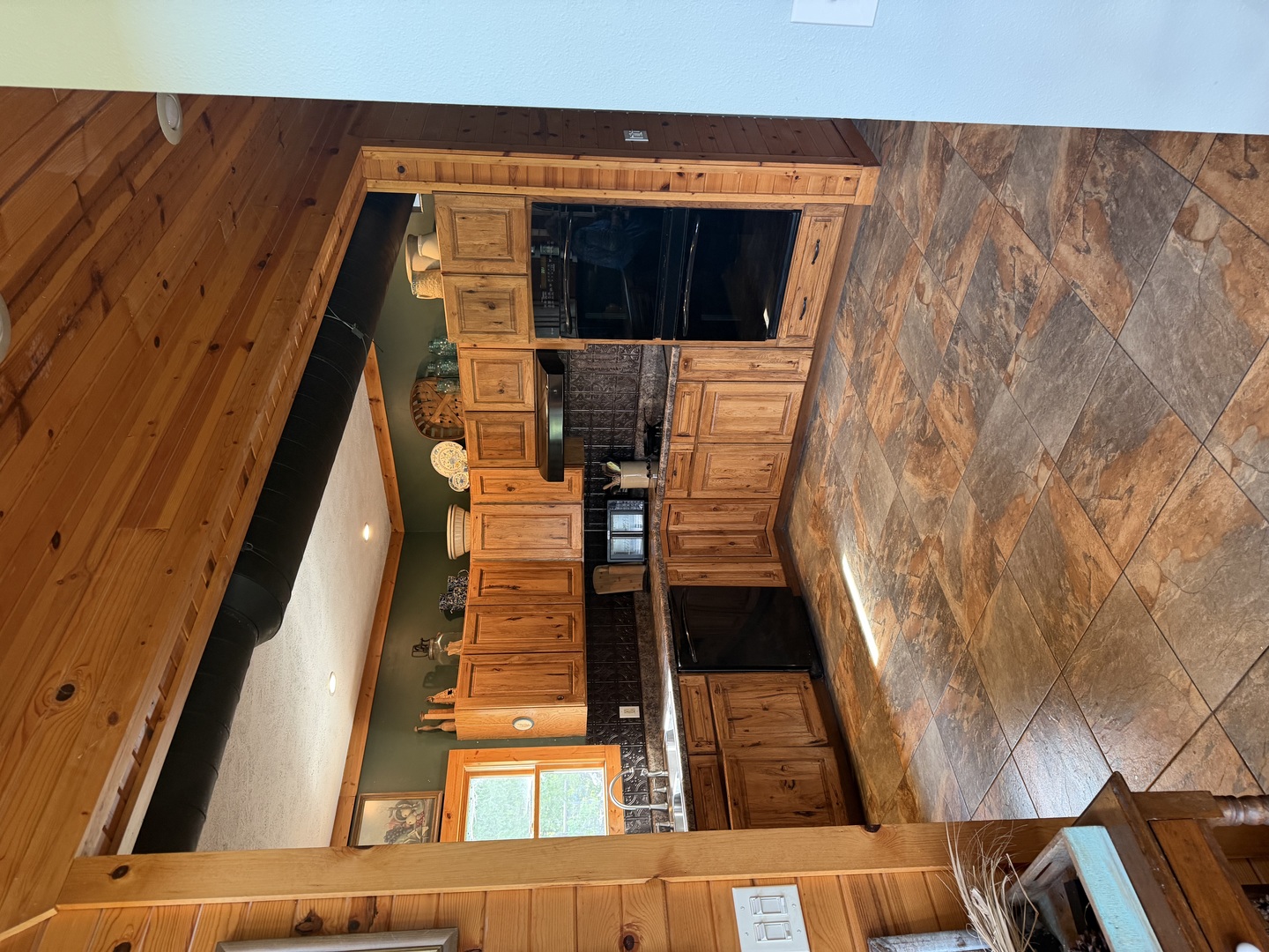 13820 Shiloh Cemetery Road Whittington, IL 62897 - Photo 17 of 33 Gallery Image 17