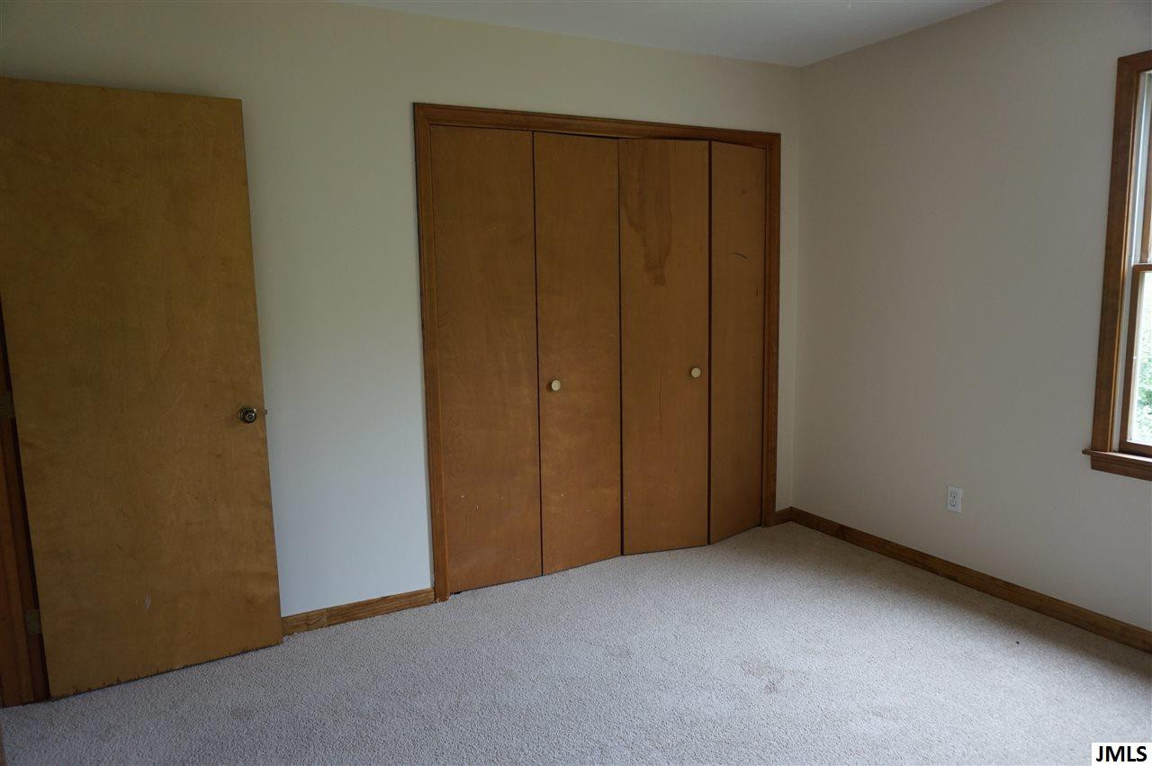 5900 Stimson Road Eaton Rapids, MI 48827 - Photo 11 of 33 Photo 11