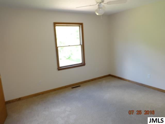 5900 Stimson Road Eaton Rapids, MI 48827 - Photo 12 of 33 Photo 12