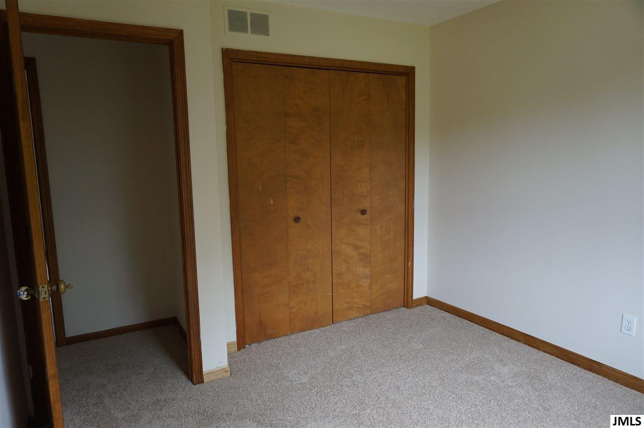 5900 Stimson Road Eaton Rapids, MI 48827 - Photo 13 of 33 Photo 13