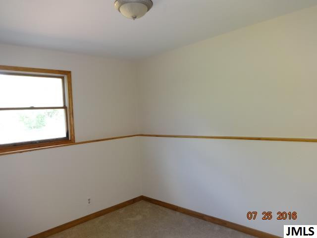 5900 Stimson Road Eaton Rapids, MI 48827 - Photo 15 of 33 Photo 15