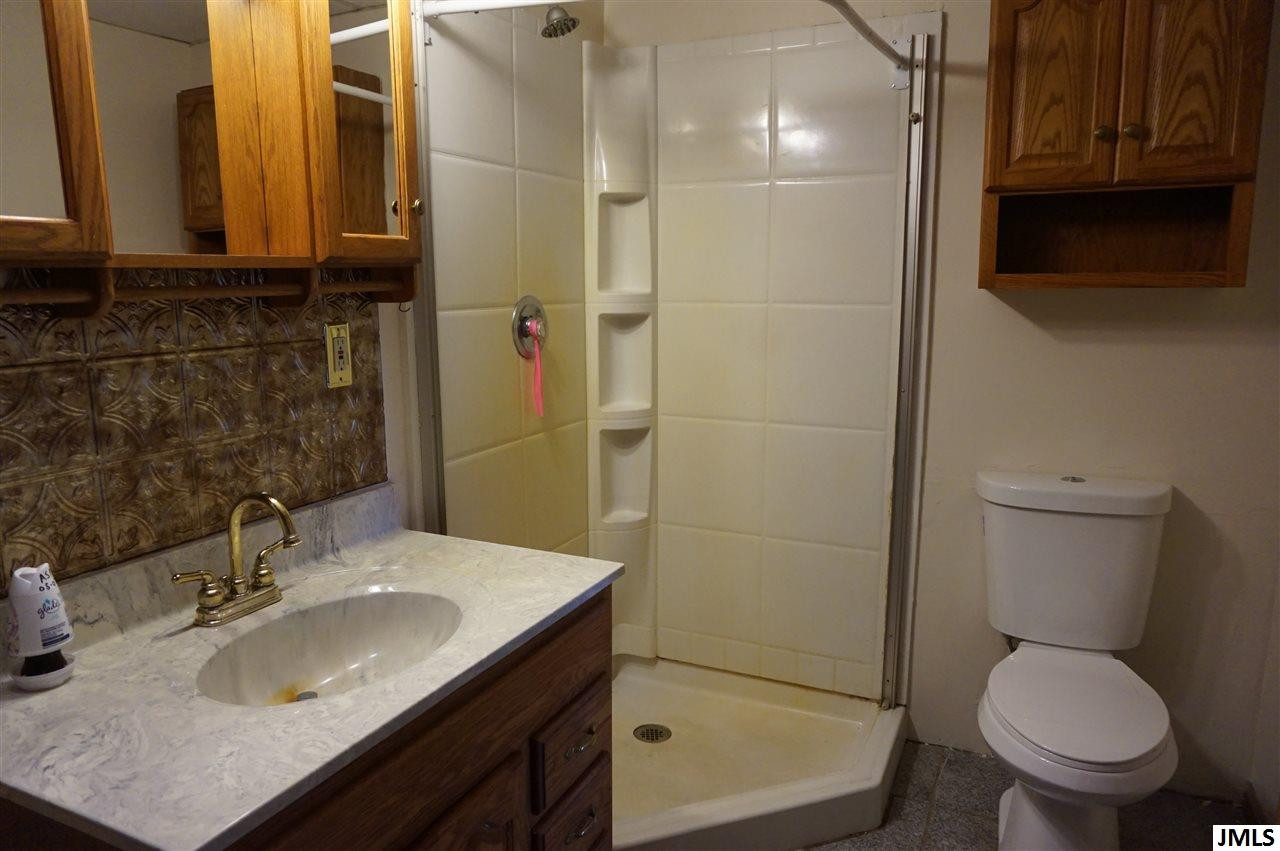 5900 Stimson Road Eaton Rapids, MI 48827 - Photo 17 of 33 Photo 17