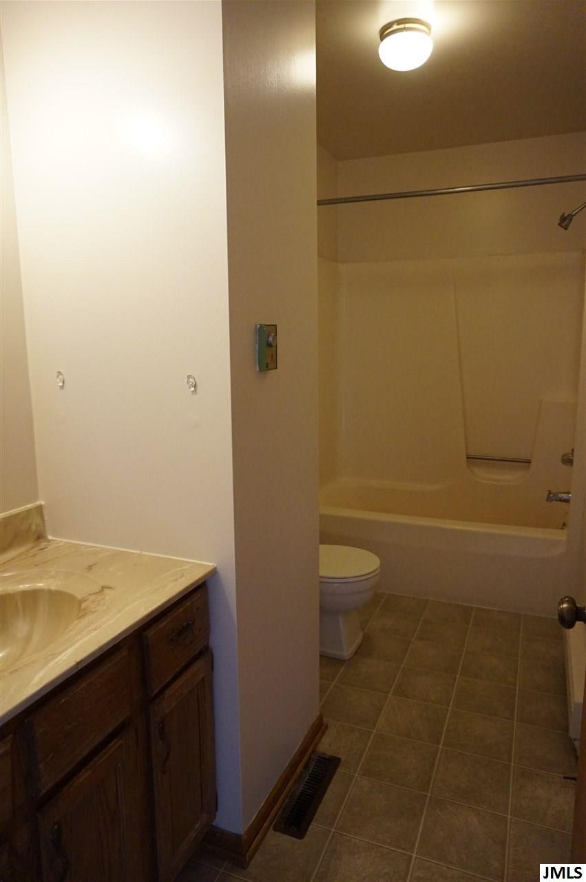 5900 Stimson Road Eaton Rapids, MI 48827 - Photo 18 of 33 Photo 18