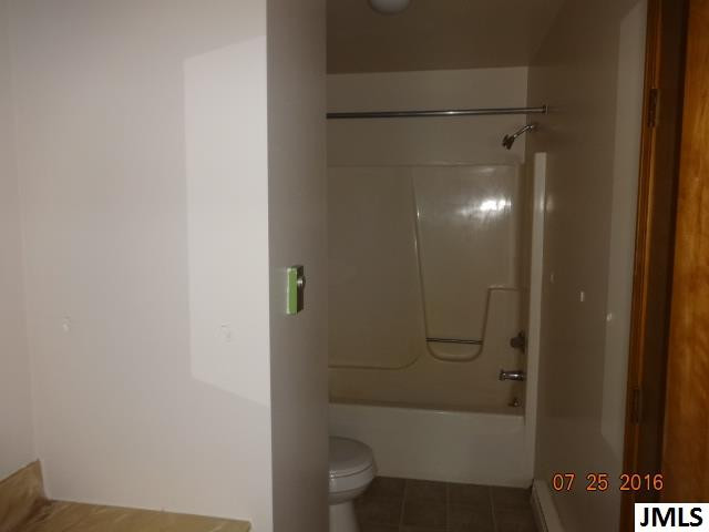 5900 Stimson Road Eaton Rapids, MI 48827 - Photo 19 of 33 Photo 19