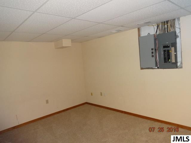 5900 Stimson Road Eaton Rapids, MI 48827 - Photo 20 of 33 Photo 20
