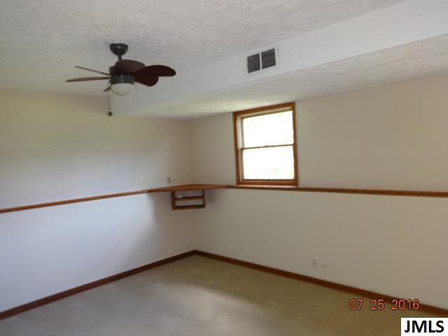 5900 Stimson Road Eaton Rapids, MI 48827 - Photo 21 of 33 Photo 21
