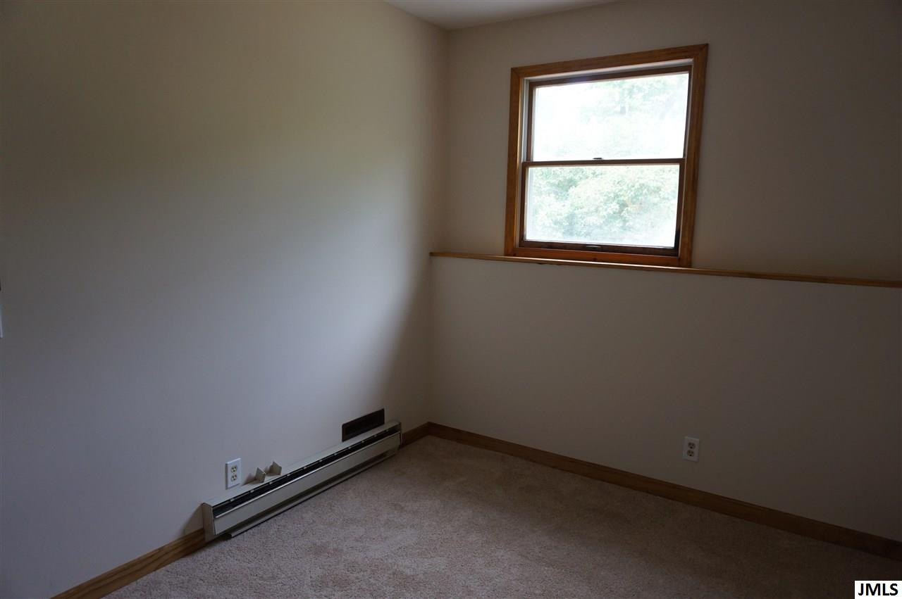 5900 Stimson Road Eaton Rapids, MI 48827 - Photo 23 of 33 Photo 23