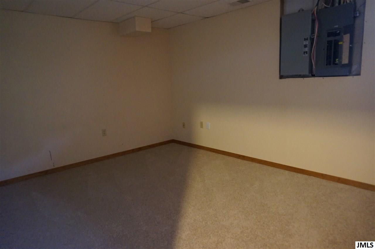 5900 Stimson Road Eaton Rapids, MI 48827 - Photo 24 of 33 Photo 24