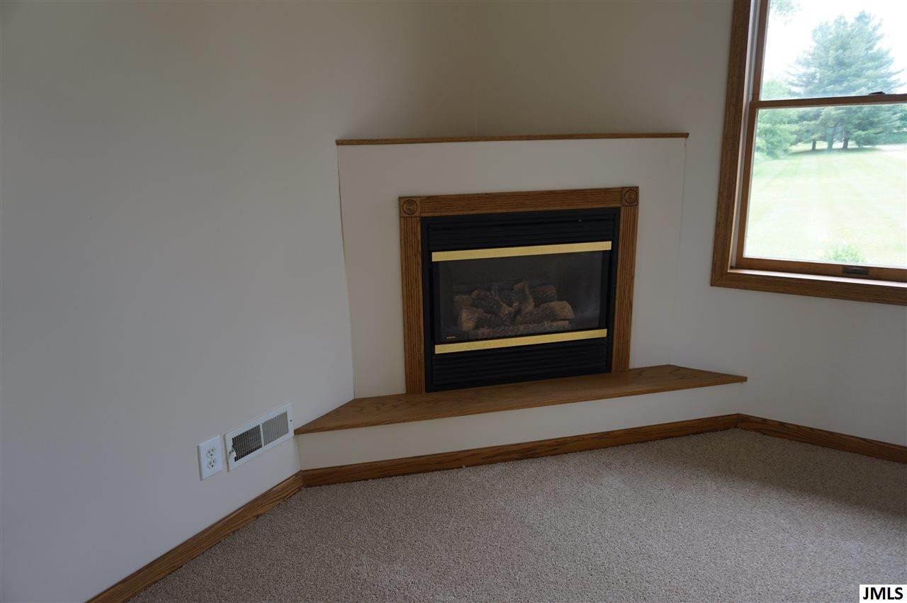 5900 Stimson Road Eaton Rapids, MI 48827 - Photo 25 of 33 Photo 25