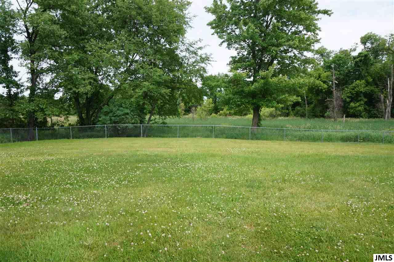 5900 Stimson Road Eaton Rapids, MI 48827 - Photo 27 of 33 Photo 27