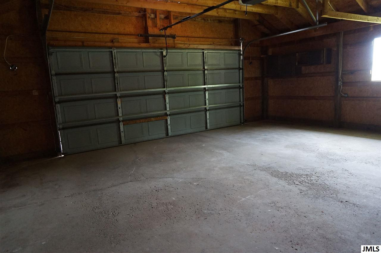 5900 Stimson Road Eaton Rapids, MI 48827 - Photo 29 of 33 Photo 29