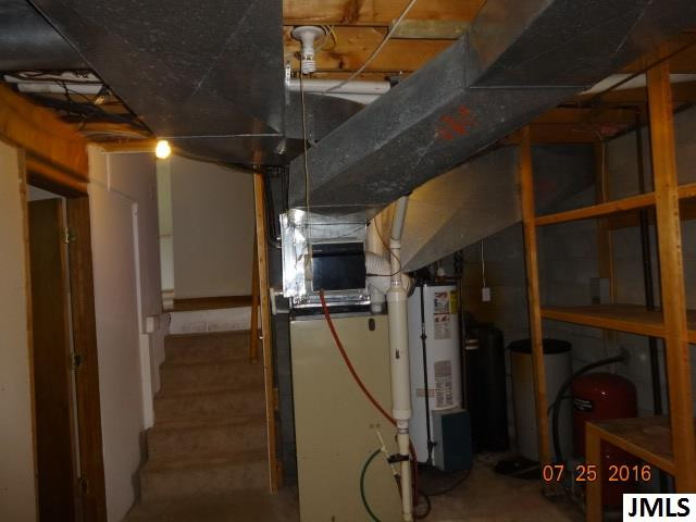 5900 Stimson Road Eaton Rapids, MI 48827 - Photo 33 of 33 Photo 33