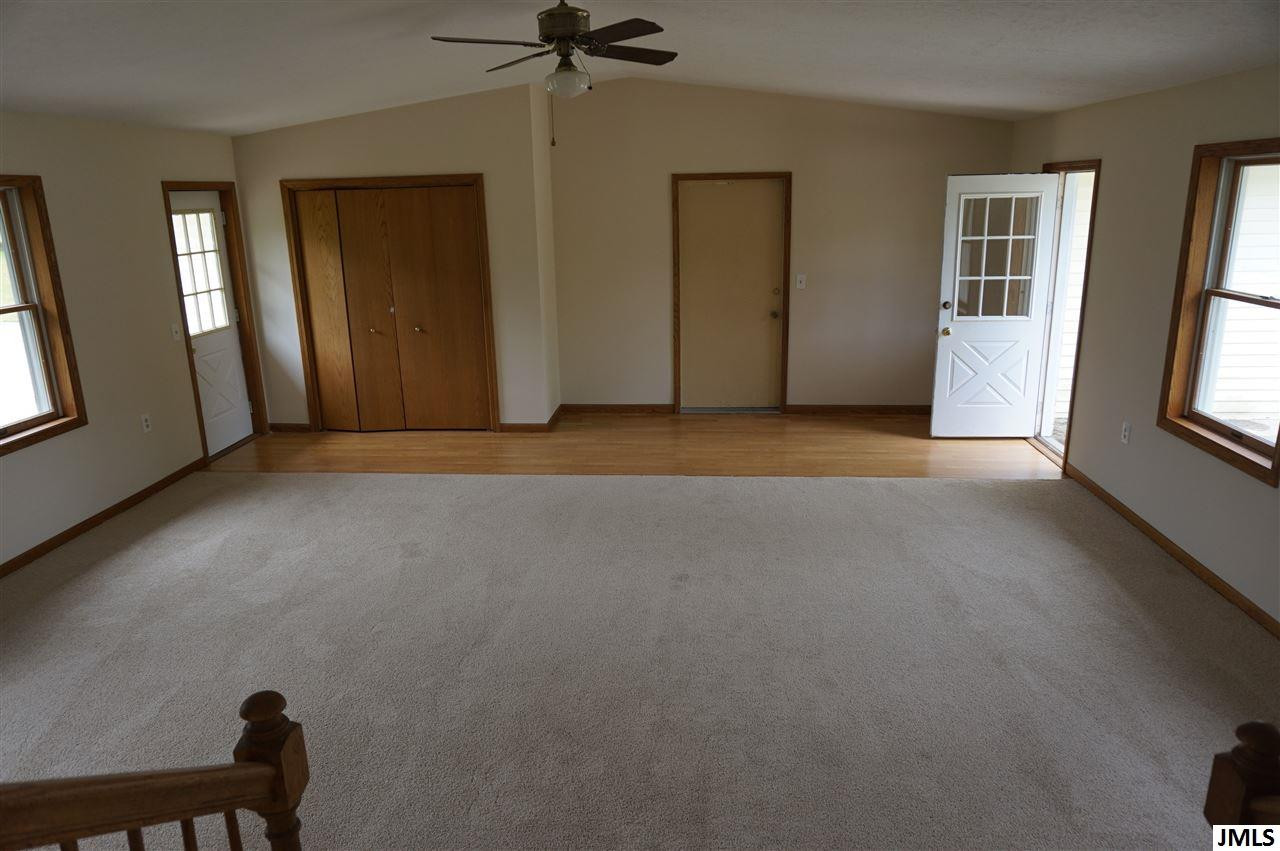 5900 Stimson Road Eaton Rapids, MI 48827 - Photo 5 of 33 Photo 5