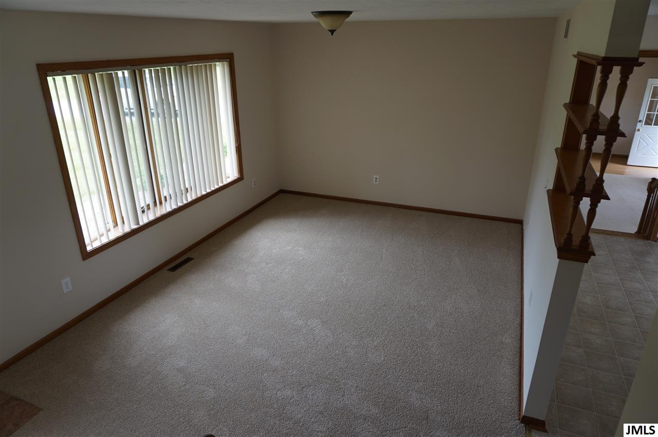 5900 Stimson Road Eaton Rapids, MI 48827 - Photo 6 of 33 Photo 6