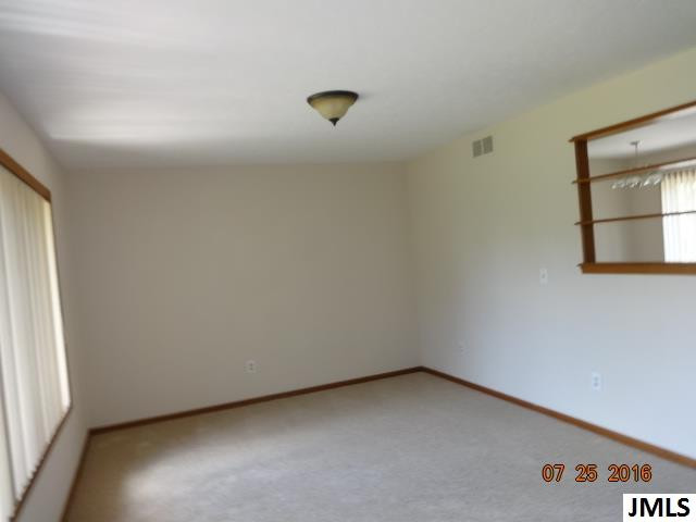5900 Stimson Road Eaton Rapids, MI 48827 - Photo 7 of 33 Photo 7